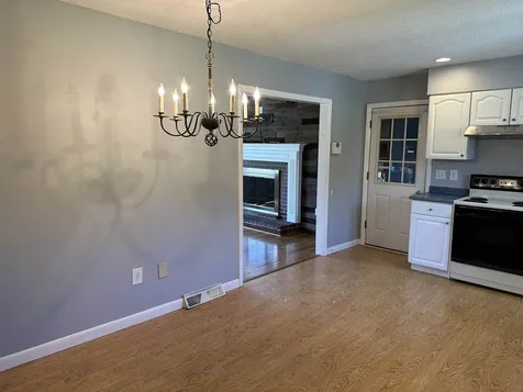 5 Swanage Court Middlebury VT 05753