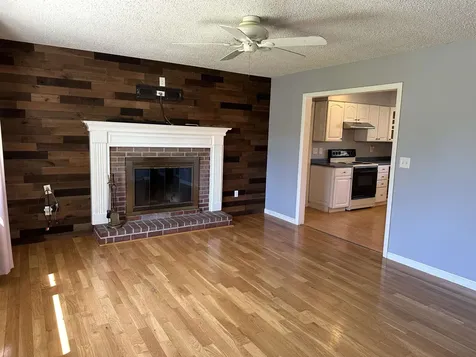 5 Swanage Court Middlebury VT 05753