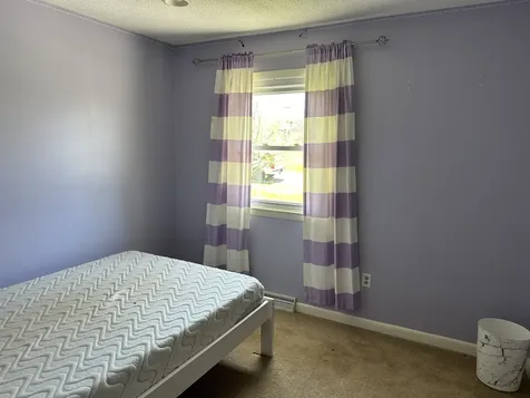 5 Swanage Court Middlebury VT 05753