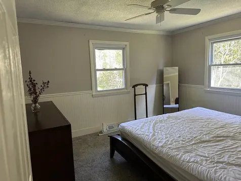 5 Swanage Court Middlebury VT 05753
