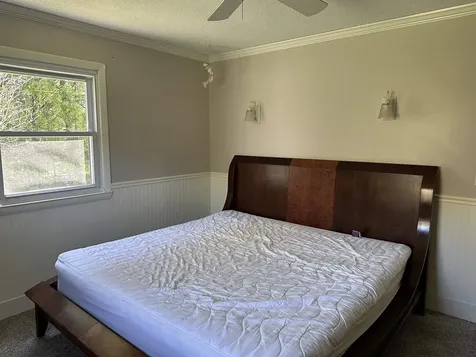 5 Swanage Court Middlebury VT 05753