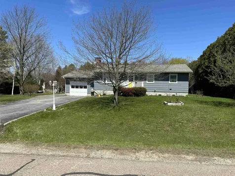 5 Swanage Court Middlebury VT 05753