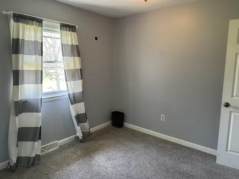 5 Swanage Court Middlebury VT 05753