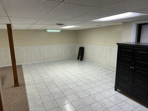 5 Swanage Court Middlebury VT 05753