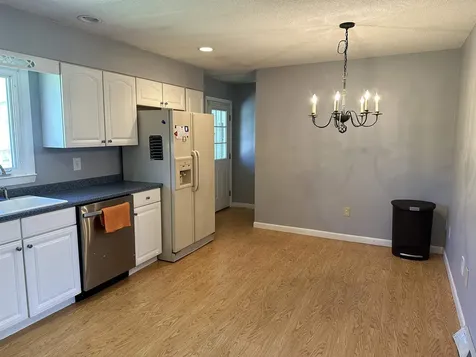 5 Swanage Court Middlebury VT 05753