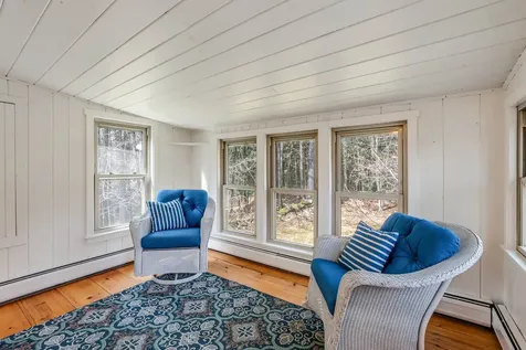 267 King Hill Road New London NH 03257