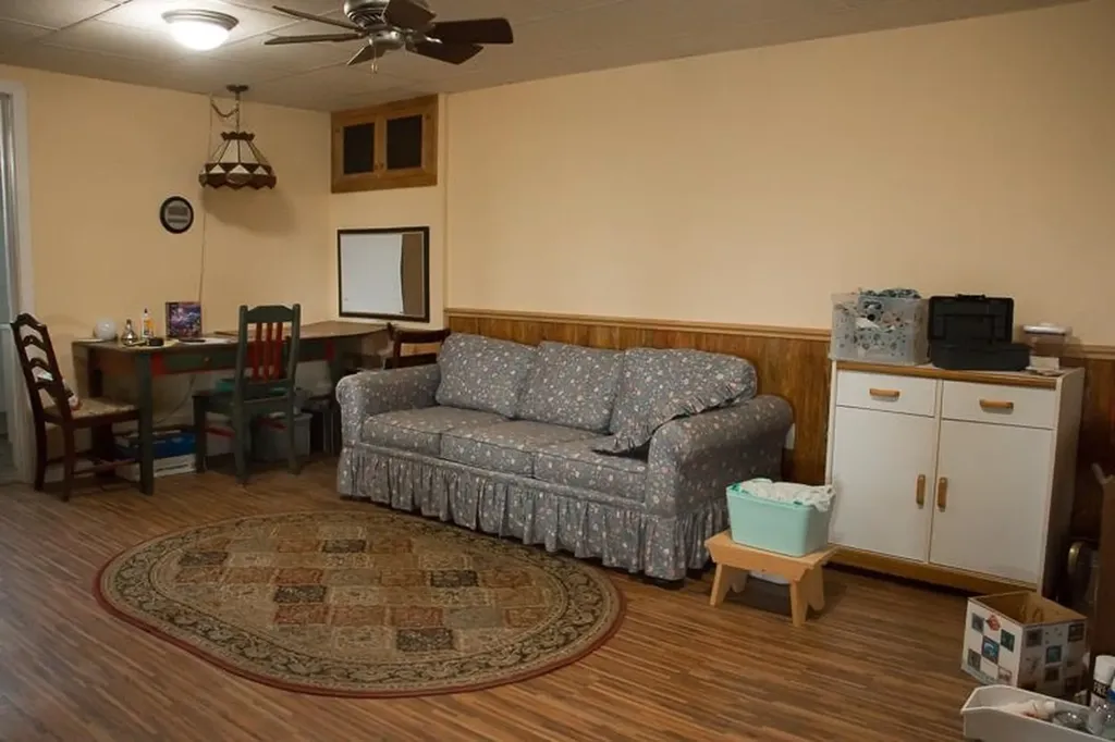 1971 Carlstrom Road Bristol VT 05443