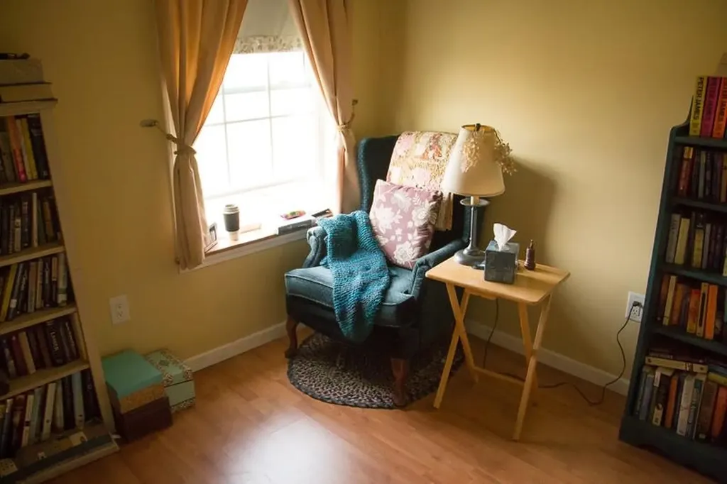 1971 Carlstrom Road Bristol VT 05443