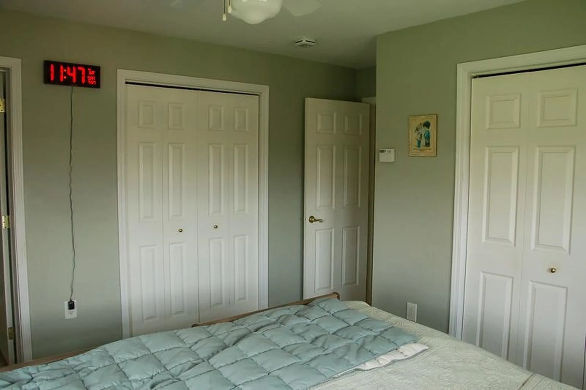 1971 Carlstrom Road Bristol VT 05443