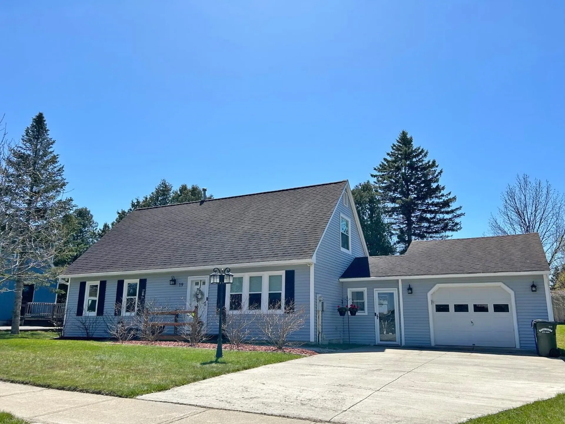 19 Lori Lane Burlington VT 05408