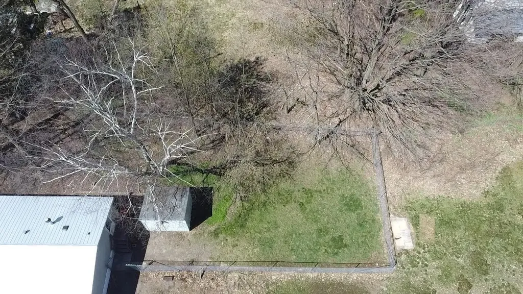 7 Golf Course Road Richford VT 05476