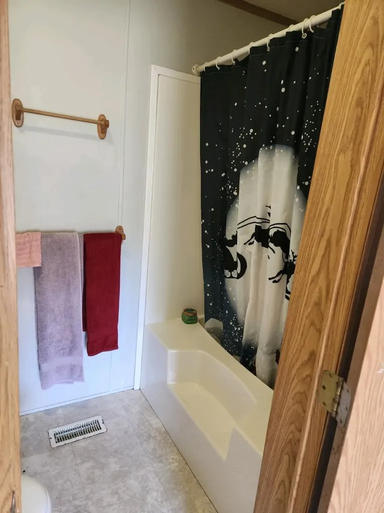 7 Golf Course Road Richford VT 05476