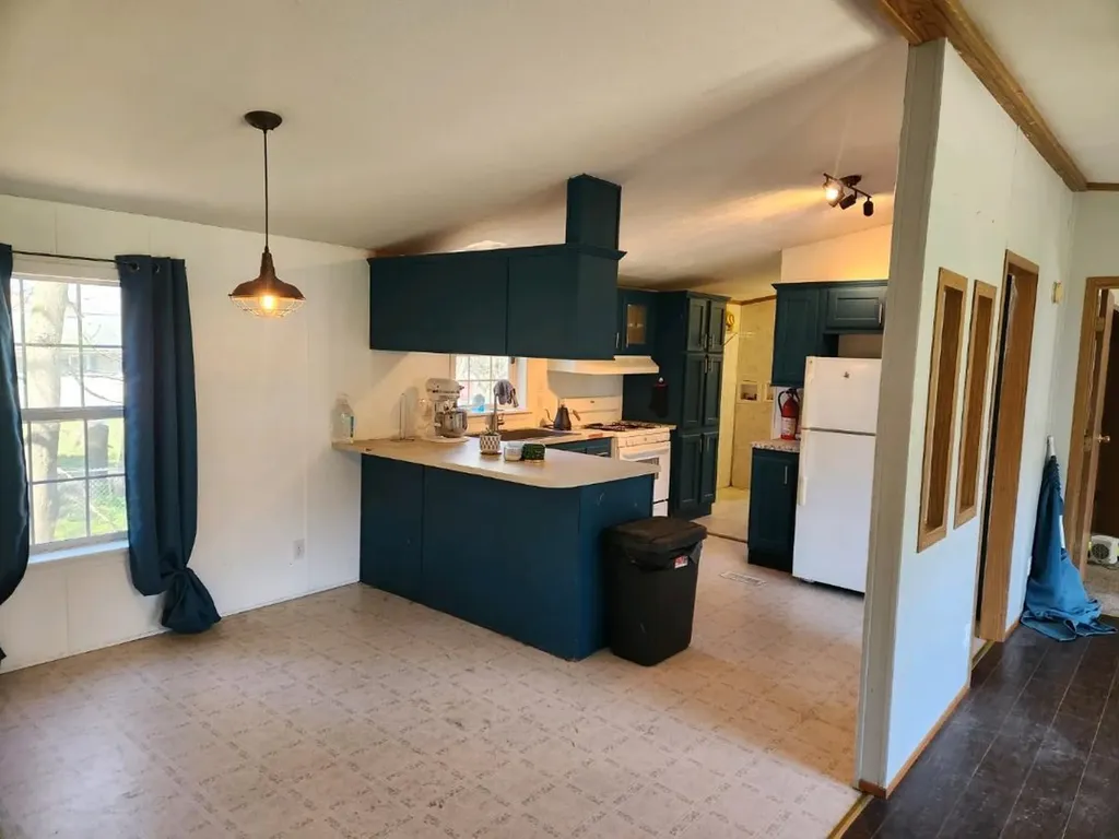 7 Golf Course Road Richford VT 05476