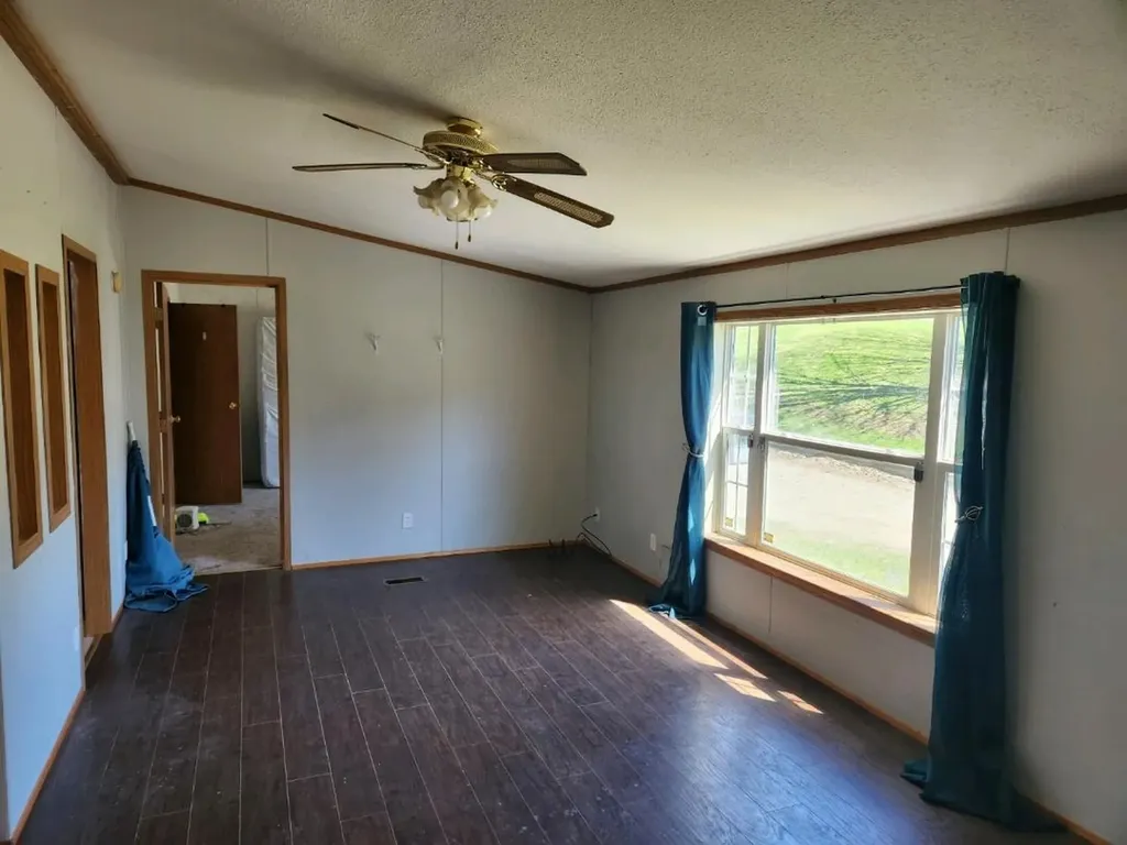 7 Golf Course Road Richford VT 05476