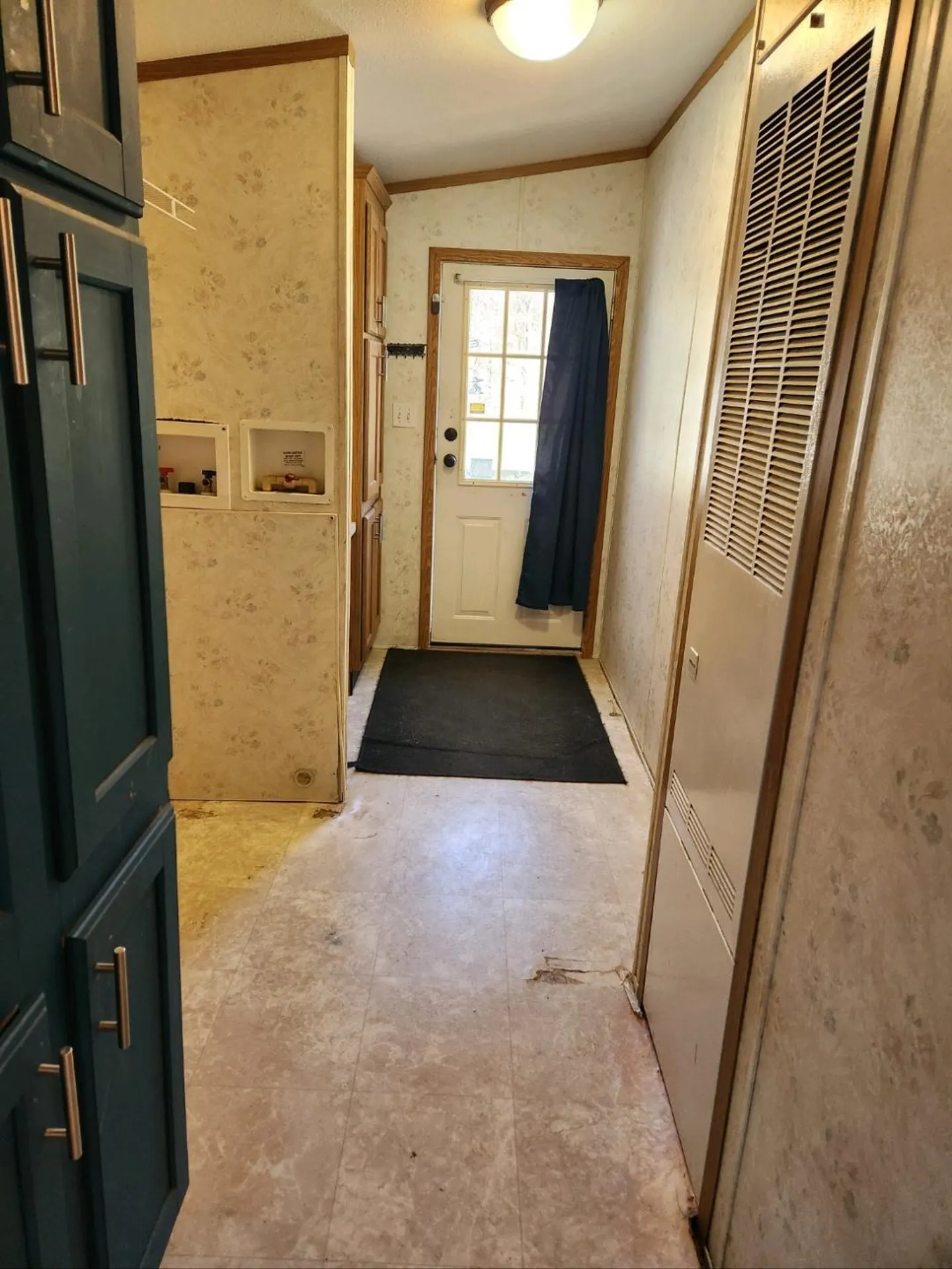 7 Golf Course Road Richford VT 05476