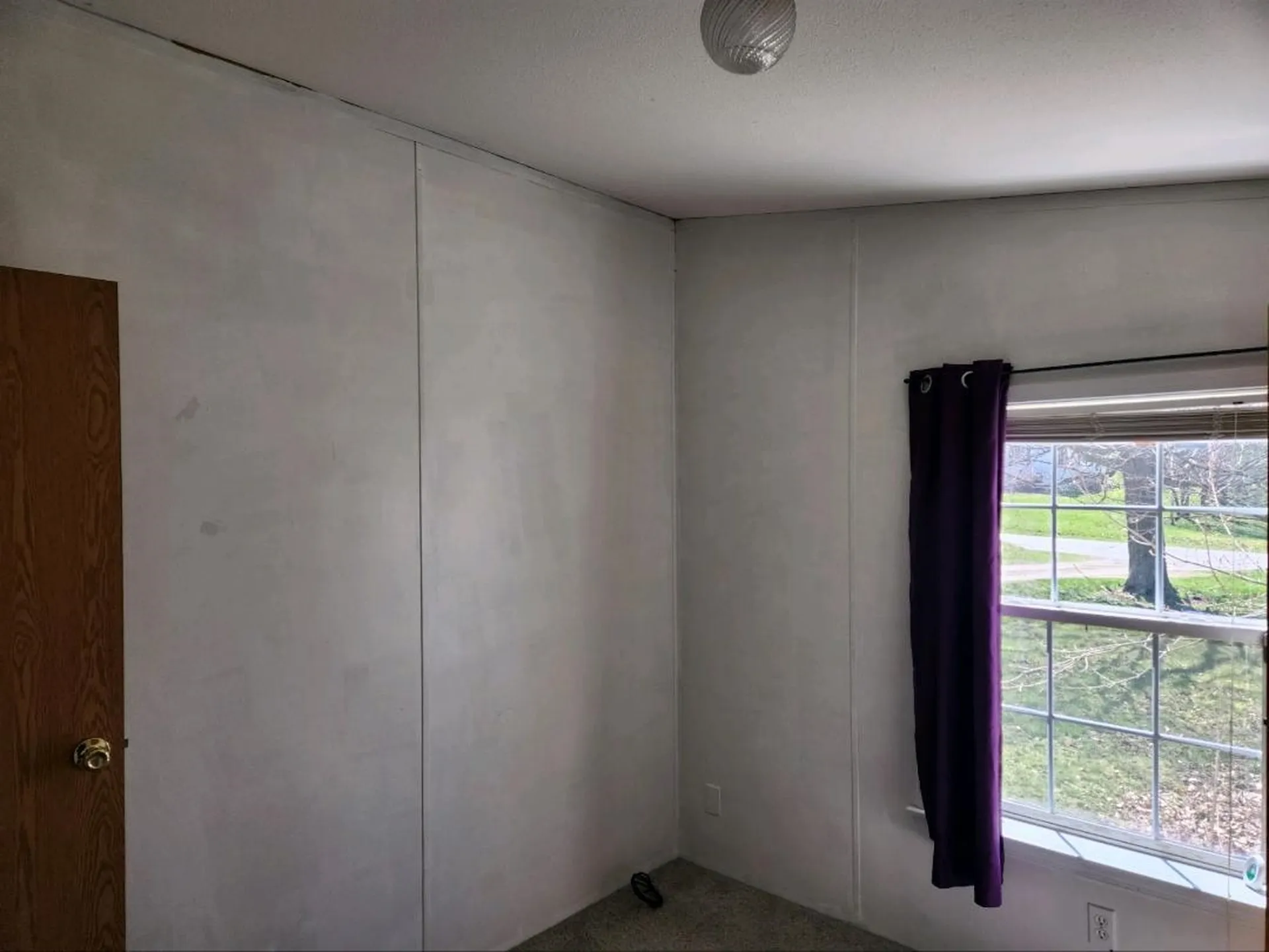 7 Golf Course Road Richford VT 05476