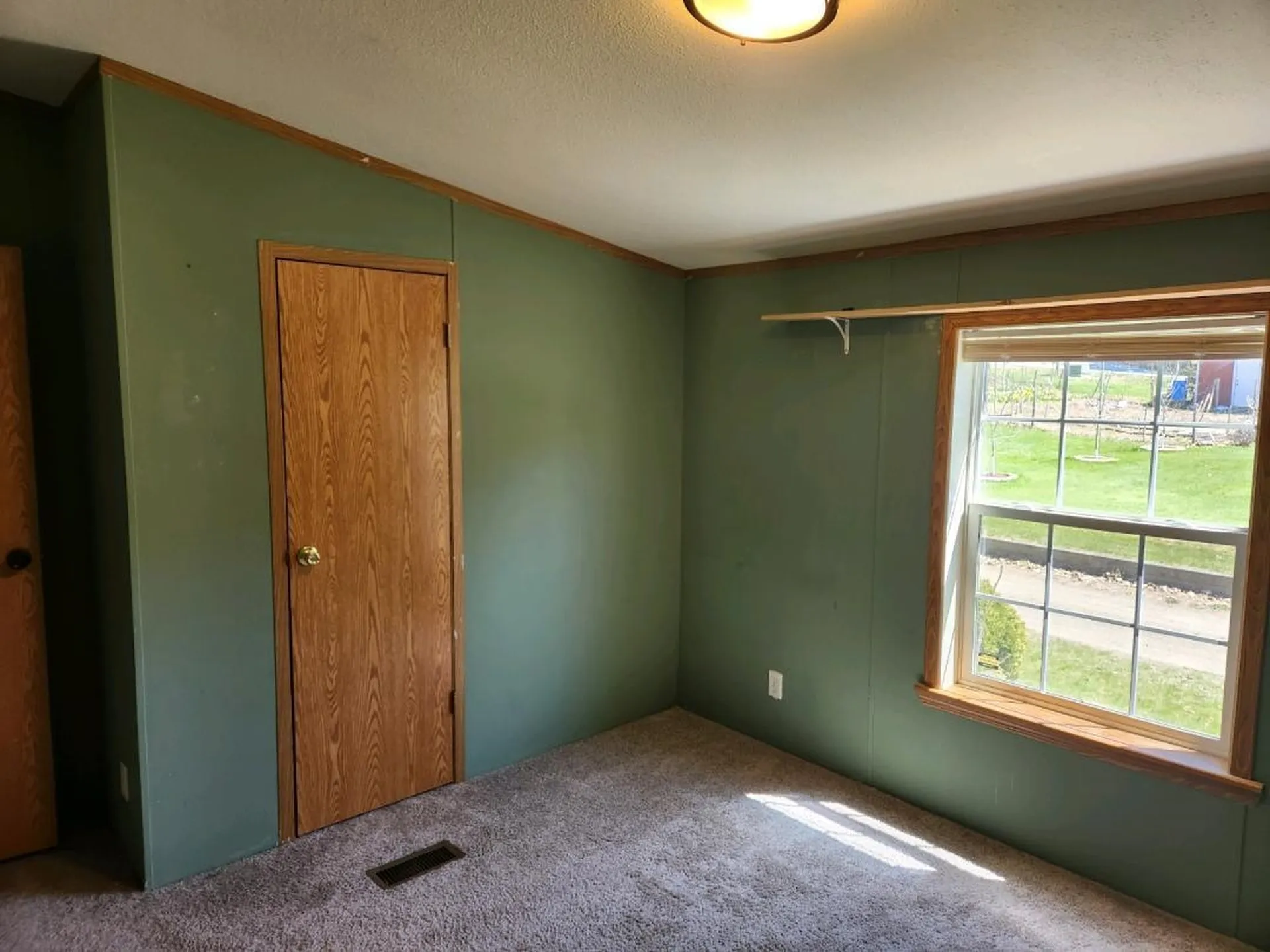 7 Golf Course Road Richford VT 05476