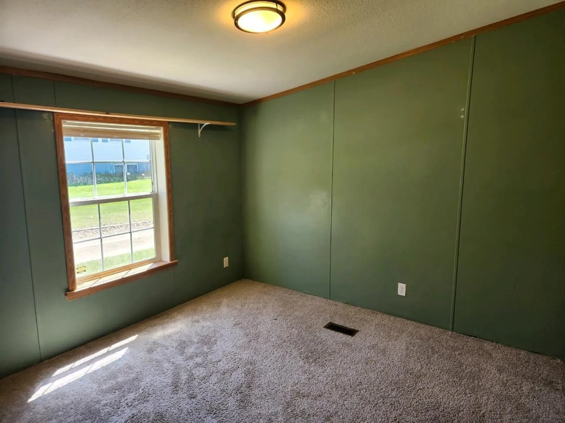 7 Golf Course Road Richford VT 05476