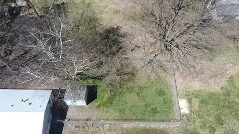 7 Golf Course Road Richford VT 05476