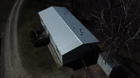 7 Golf Course Road Richford VT 05476