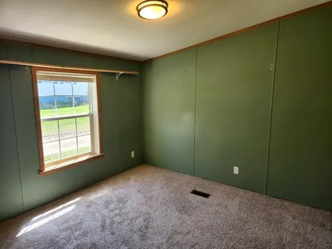 7 Golf Course Road Richford VT 05476
