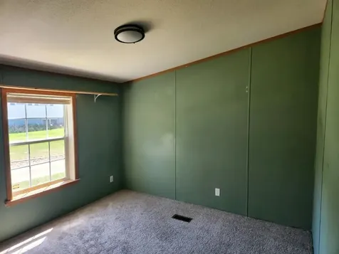 7 Golf Course Road Richford VT 05476