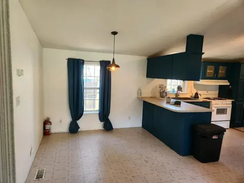 7 Golf Course Road Richford VT 05476