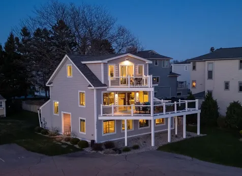 1035 Ocean Boulevard Rye NH 03870
