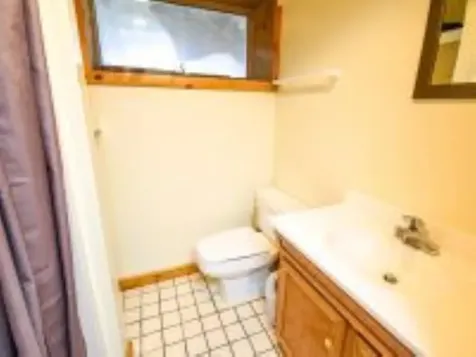 82 Lisle Hill Road Wilmington VT 05363