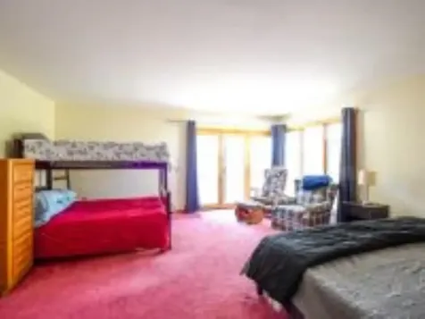 82 Lisle Hill Road Wilmington VT 05363