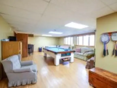 82 Lisle Hill Road Wilmington VT 05363