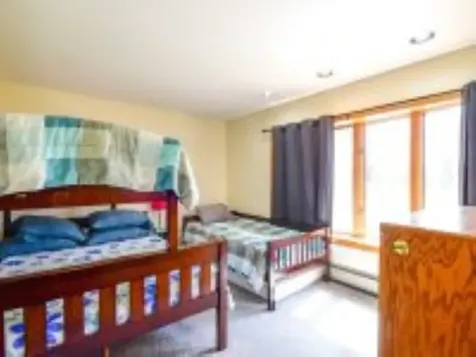82 Lisle Hill Road Wilmington VT 05363