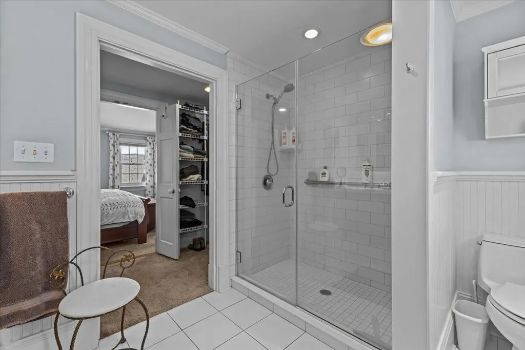 1541 Pucker Street Stowe VT 05672