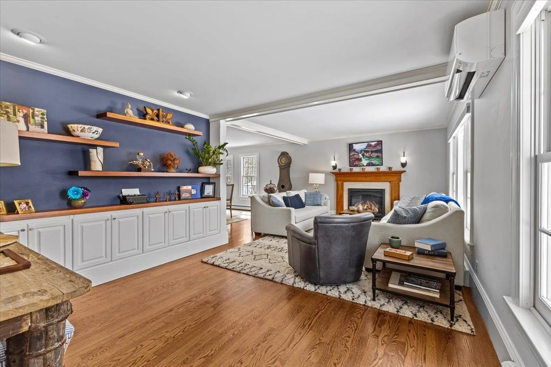 1541 Pucker Street Stowe VT 05672