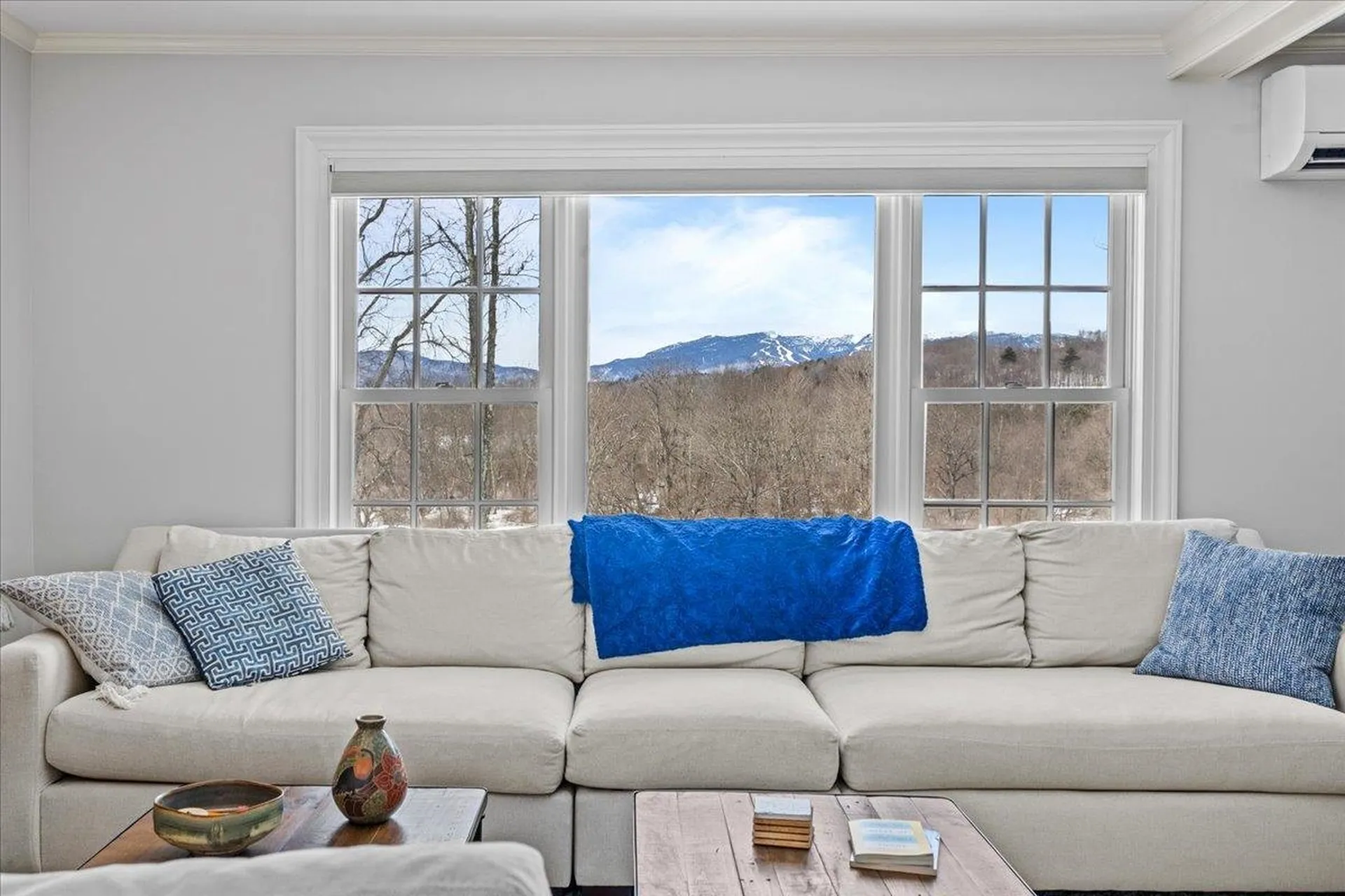 1541 Pucker Street Stowe VT 05672
