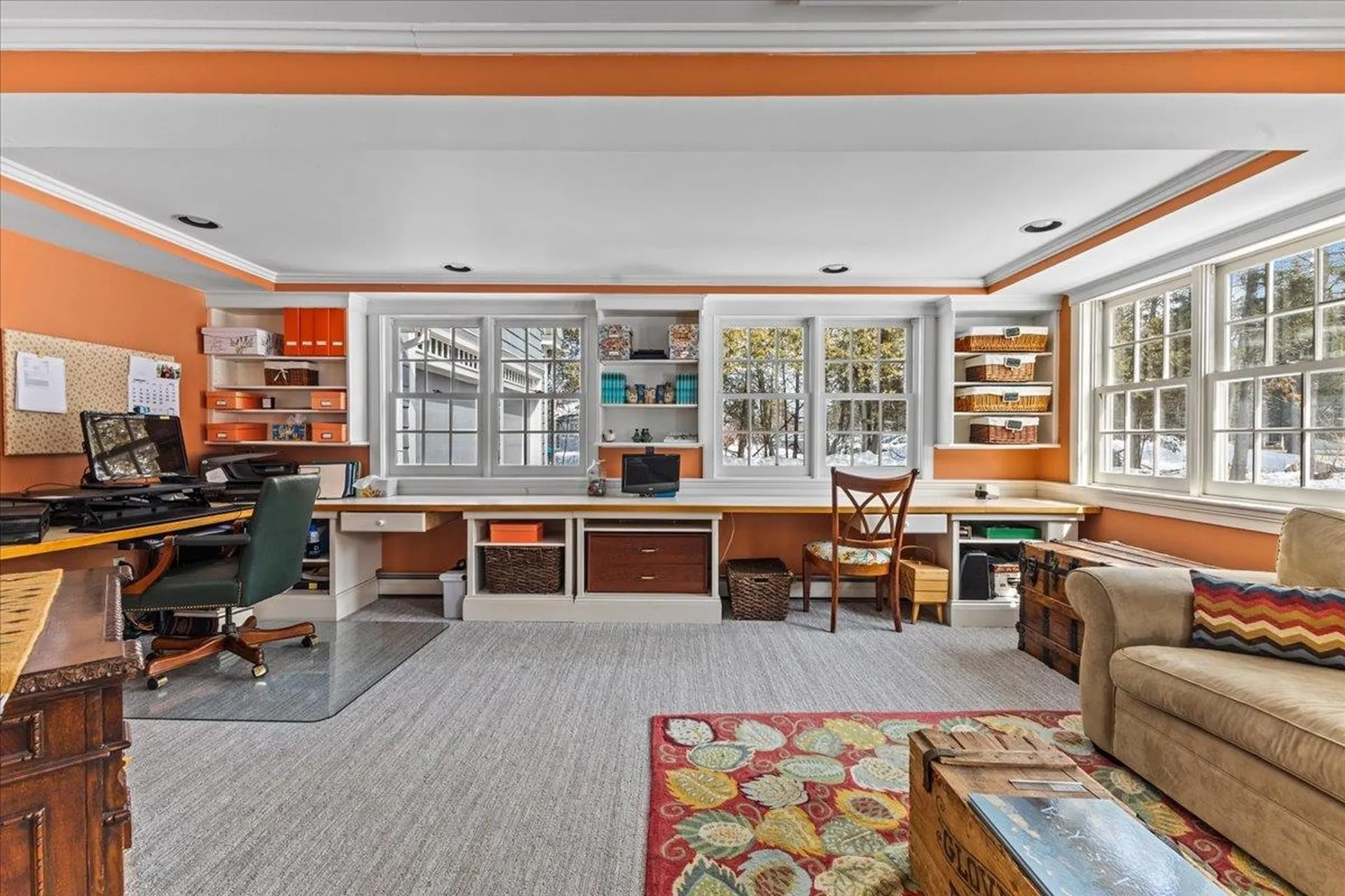 1541 Pucker Street Stowe VT 05672