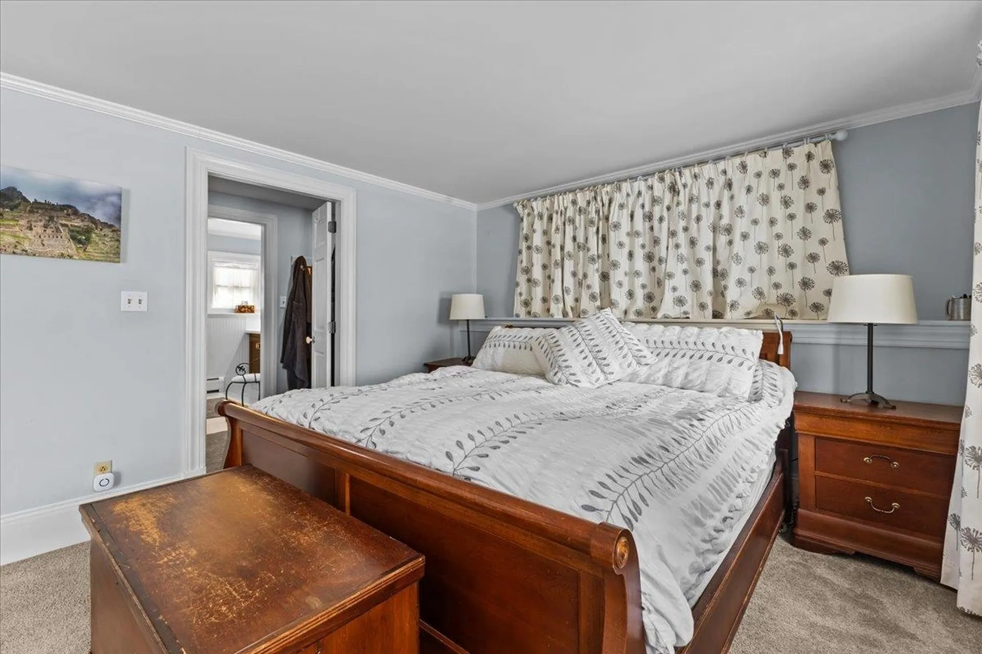 1541 Pucker Street Stowe VT 05672