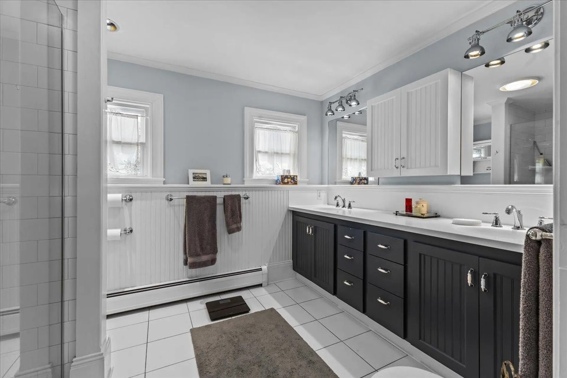 1541 Pucker Street Stowe VT 05672