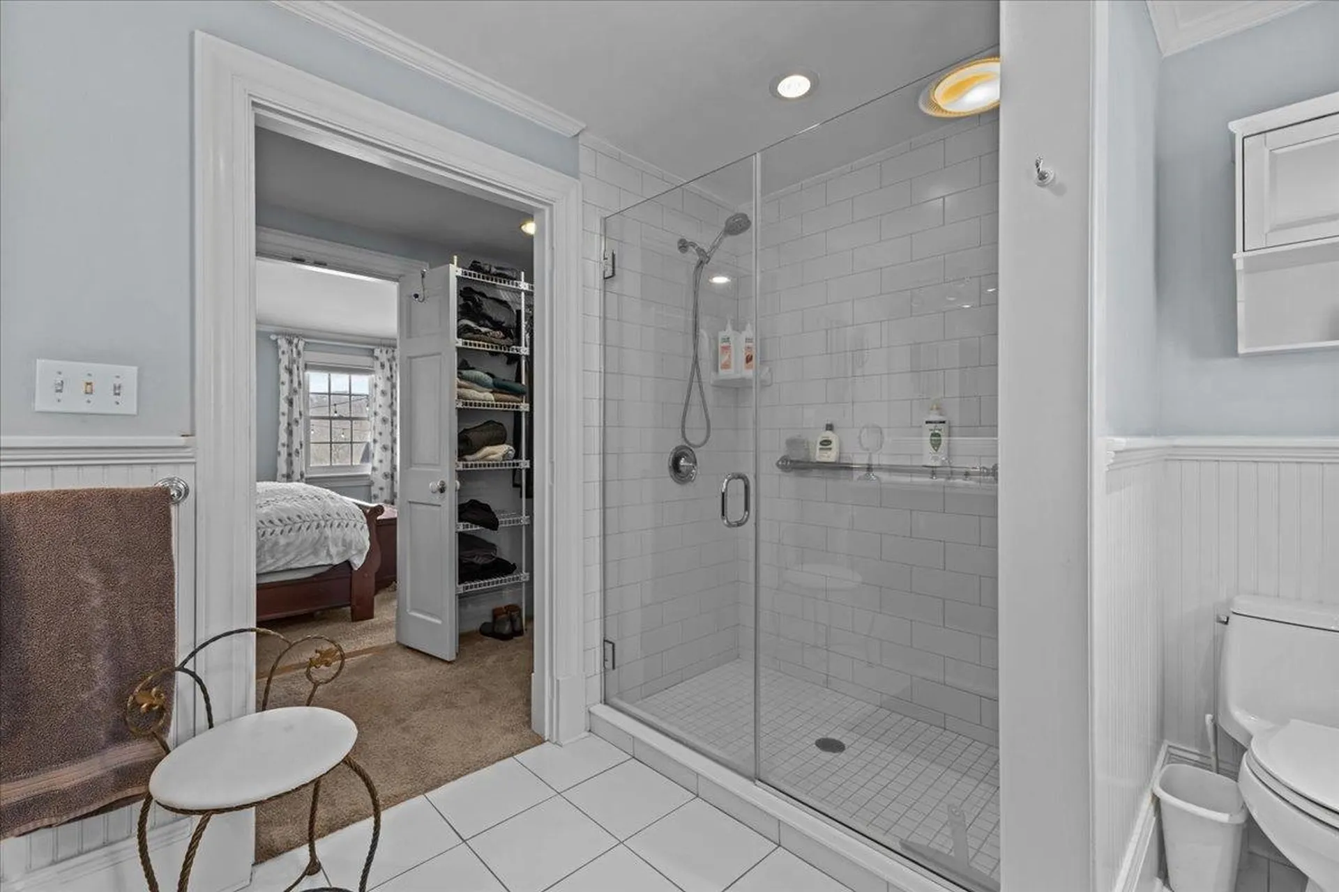 1541 Pucker Street Stowe VT 05672
