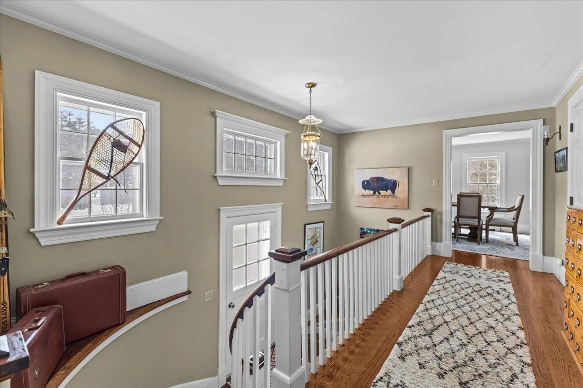 1541 Pucker Street Stowe VT 05672