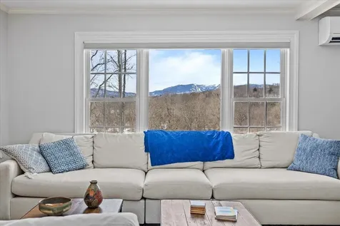 1541 Pucker Street Stowe VT 05672