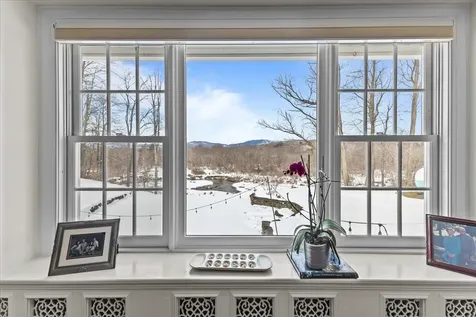 1541 Pucker Street Stowe VT 05672