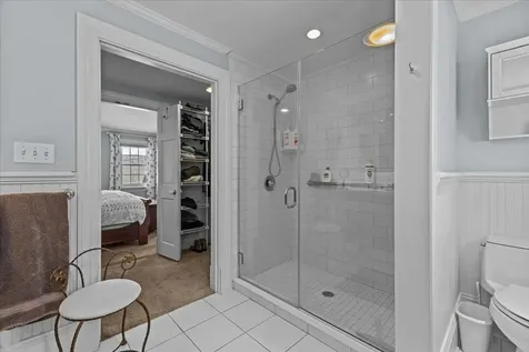 1541 Pucker Street Stowe VT 05672