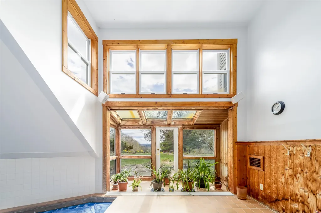 220 Upper Turnpike Road Norwich VT 05055