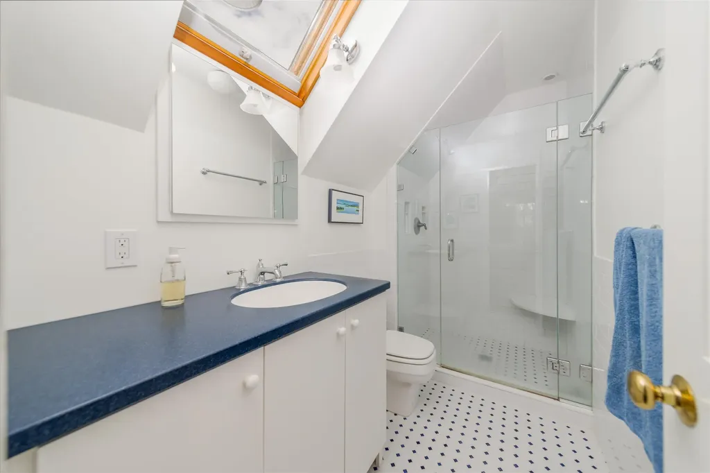 220 Upper Turnpike Road Norwich VT 05055