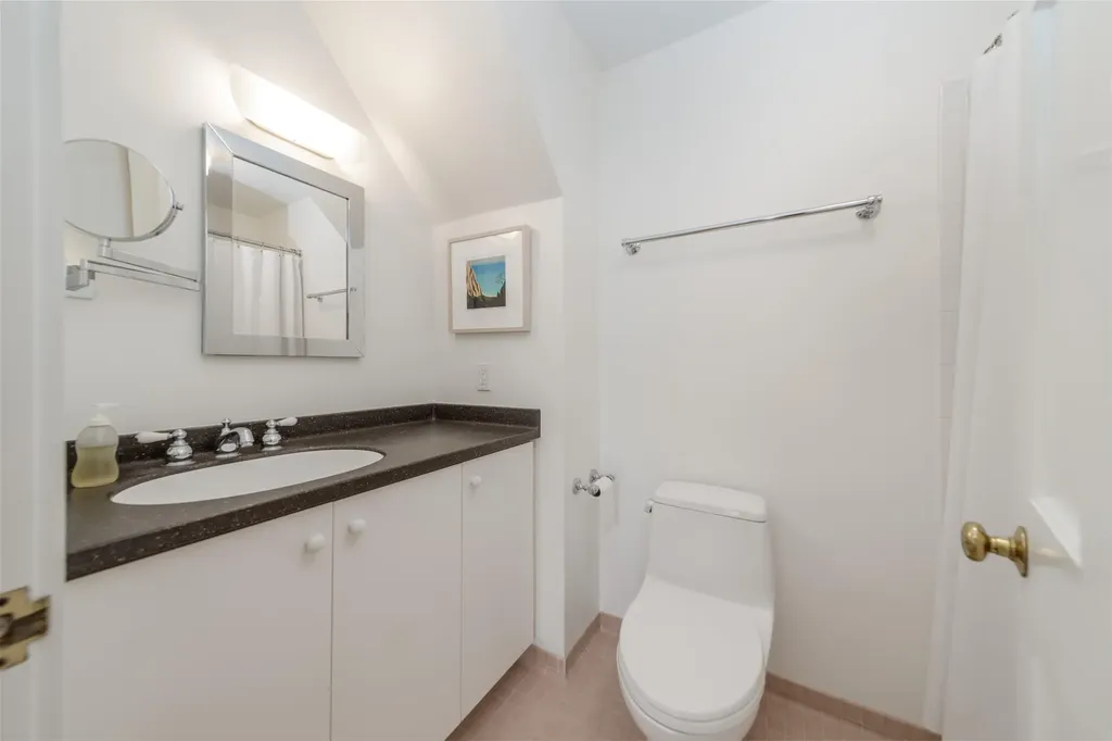 220 Upper Turnpike Road Norwich VT 05055