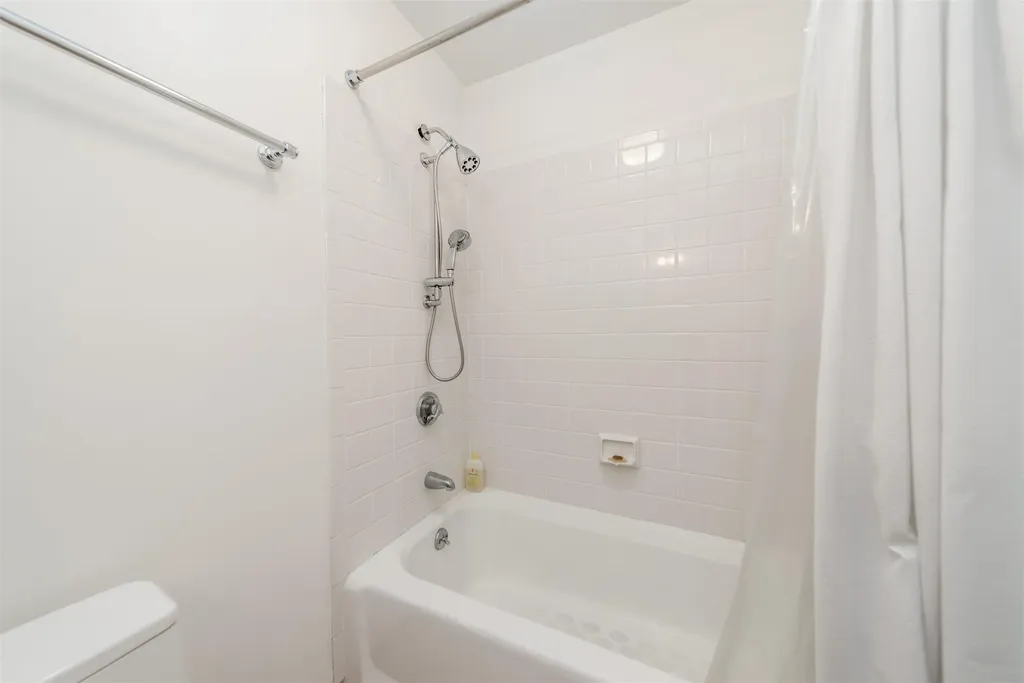 220 Upper Turnpike Road Norwich VT 05055