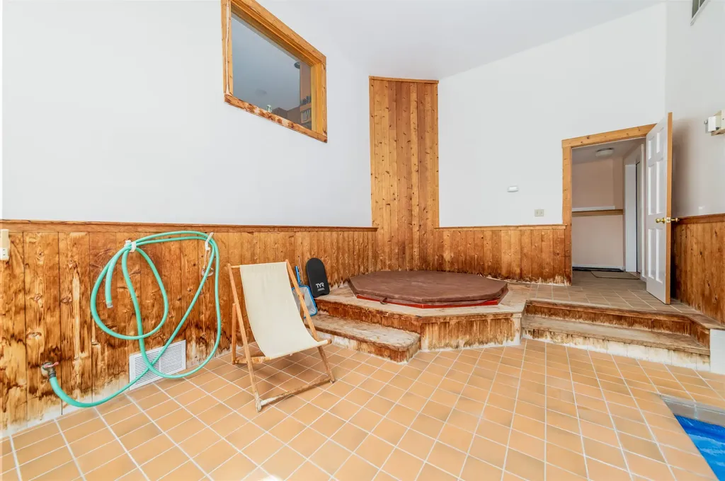 220 Upper Turnpike Road Norwich VT 05055