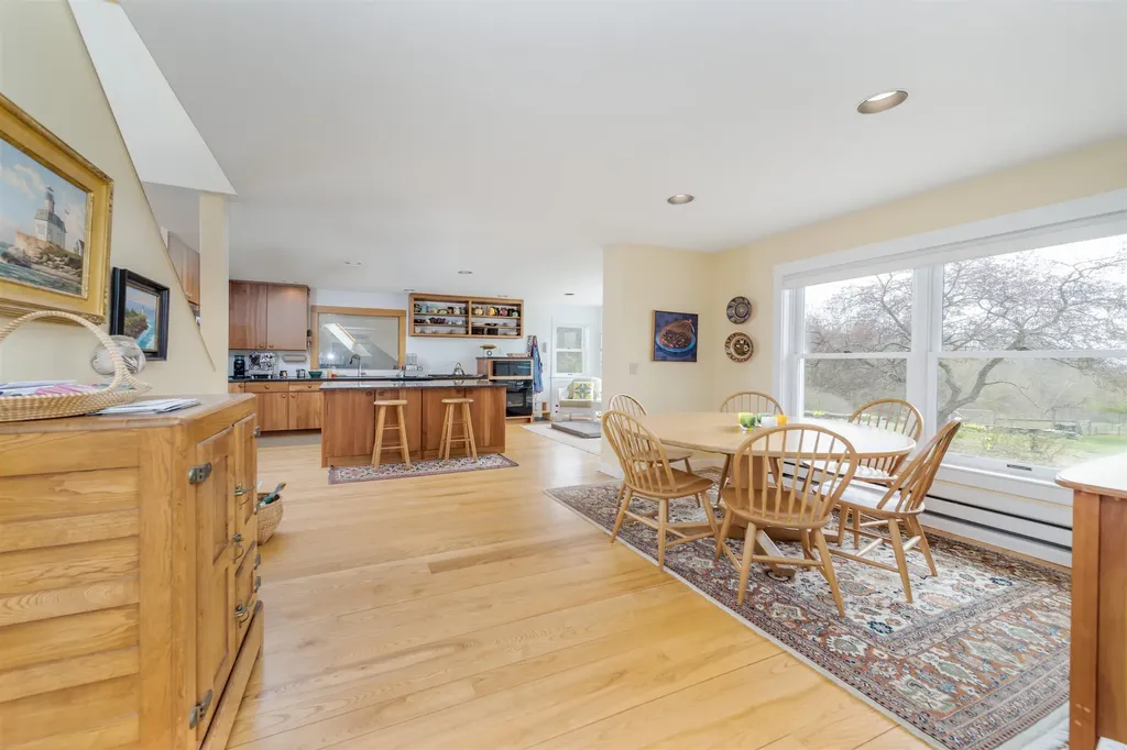 220 Upper Turnpike Road Norwich VT 05055