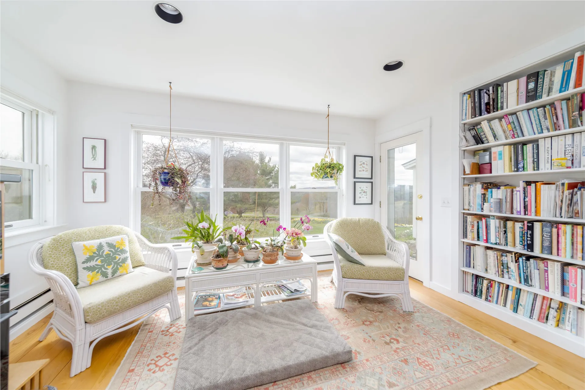 220 Upper Turnpike Road Norwich VT 05055